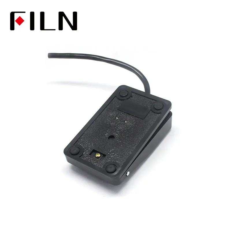 QQ图片20191121170329