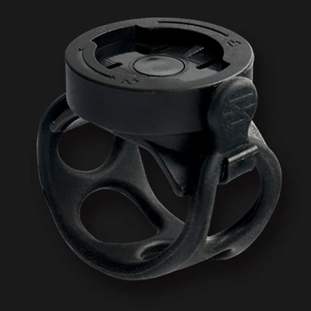 Petit Capuchon De Potence Pour Vélo, Diamètre 1 1/4, Noir, Pour VTT Ou Vélo De Route, Marque Uxcell