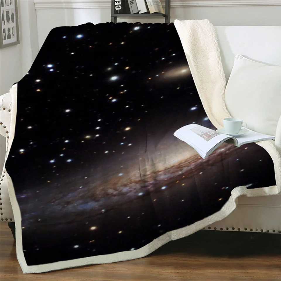 星际1