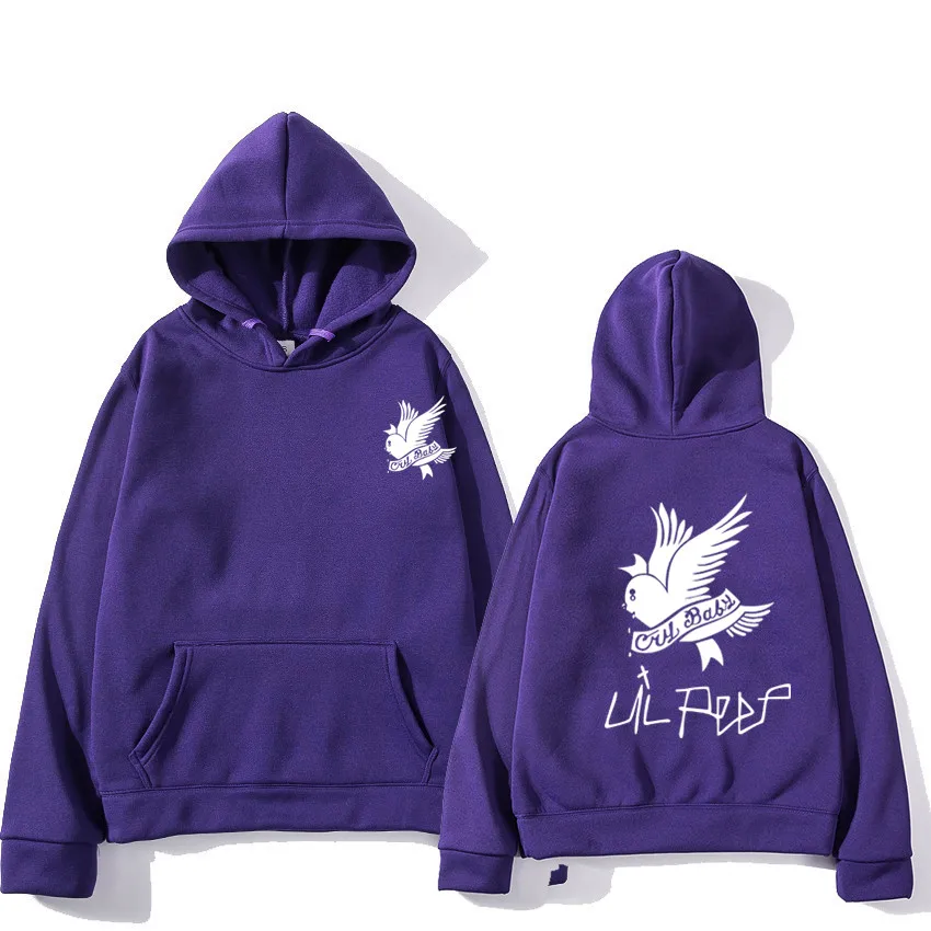 14084427392_1347379263_副本1