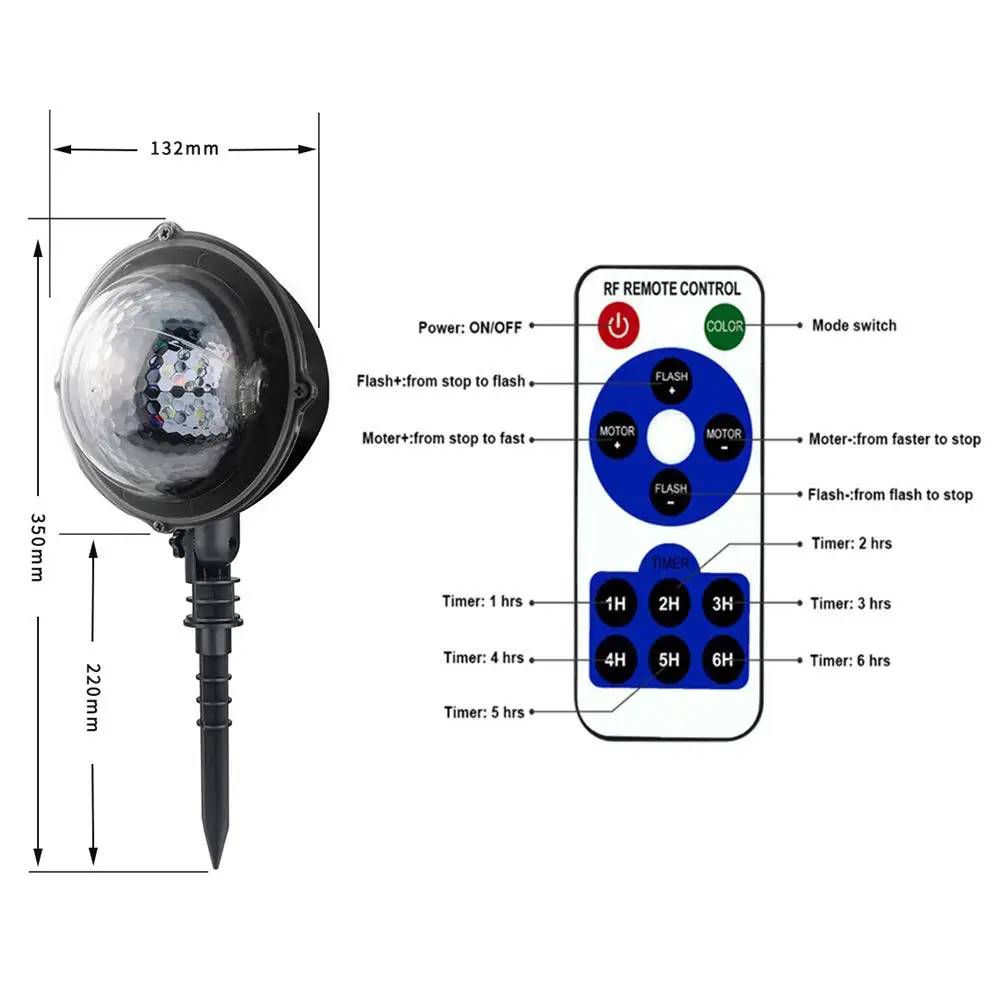 510AByxFoRL._SL1000_