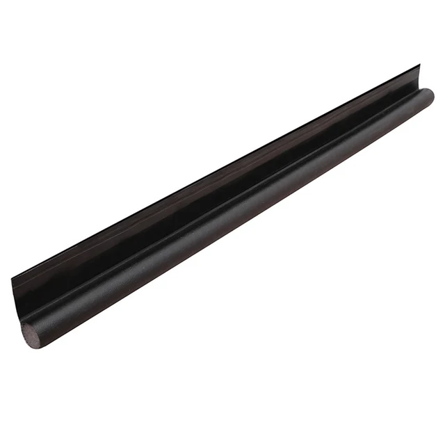 A-BLACK