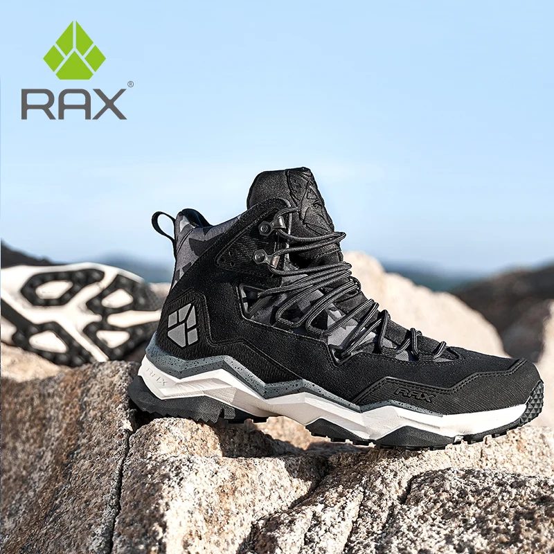 Rax   ŷ ,  Ŀ,  Ʈŷ ,  ŷ Ź,   