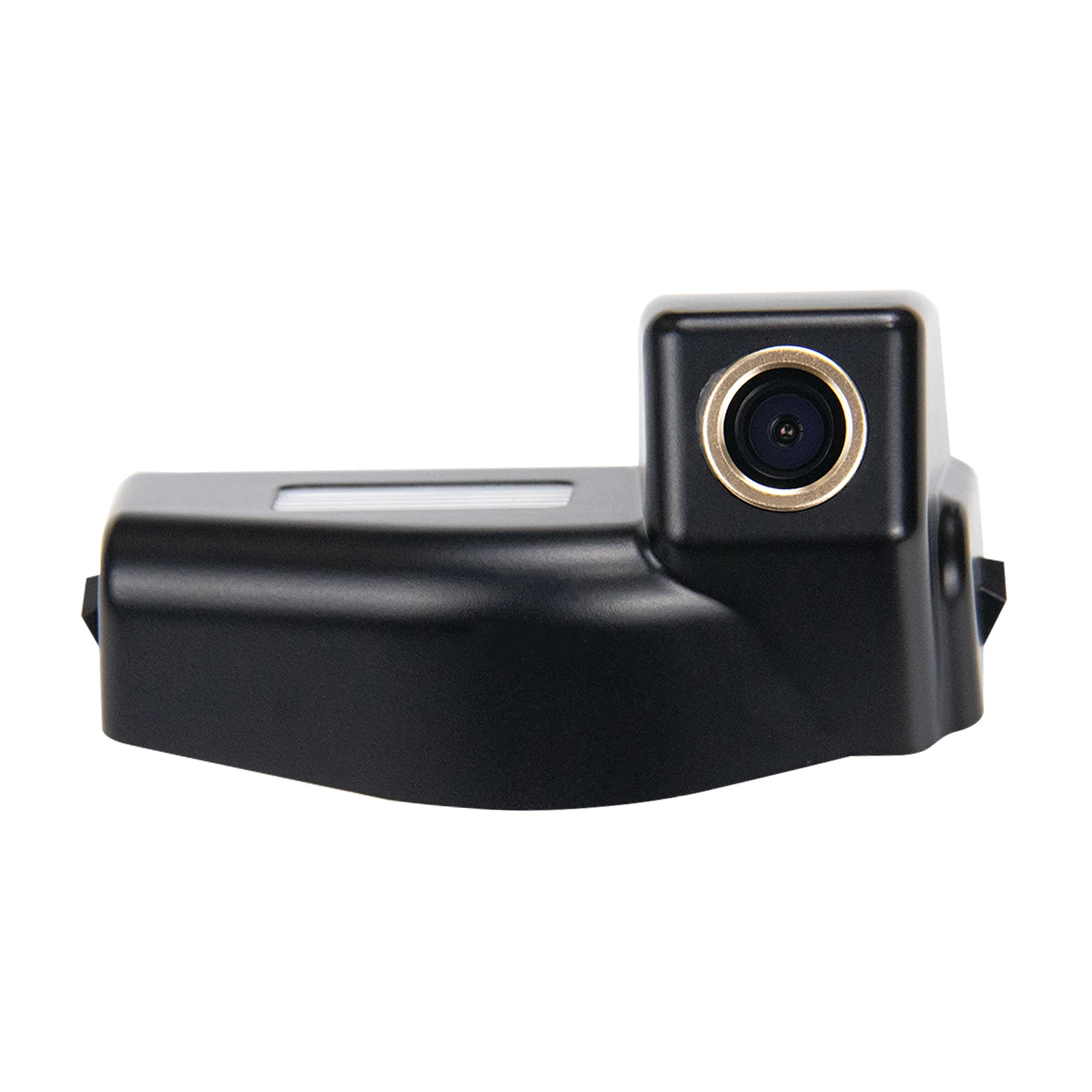 

Для Mazda 3, Mazda 2, Mazda3 Sport, Mazda2 2009-2011, HD 720p камера заднего вида CCD, камера заднего вида резервная камера водонепроницаемая, Misayaee