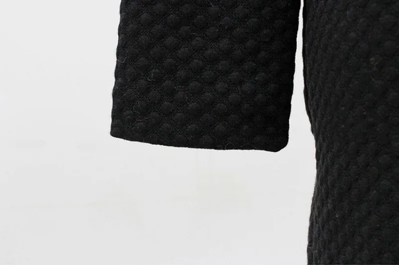 conew_9701558552_2088215775_conew1