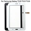 Tablet Accessories