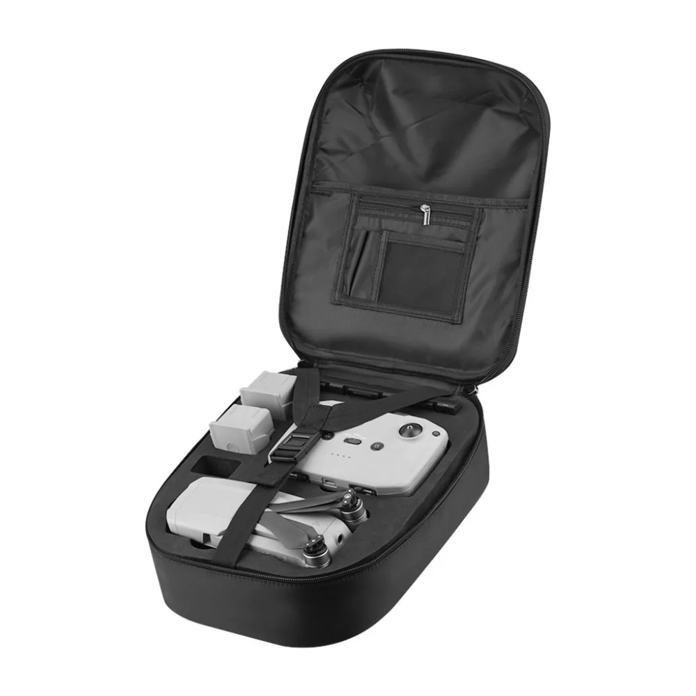 H29625be8dd924441b5e4a98164b72750k