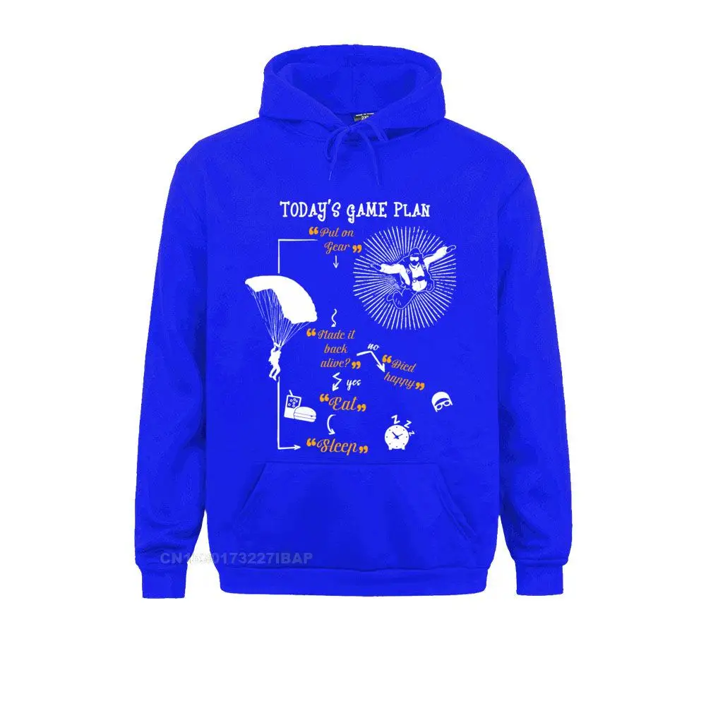 02628 Student Long Sleeve Hoodies Europe Summer Sweatshirts Design Clothes Dominant Top Quality 02628 blue