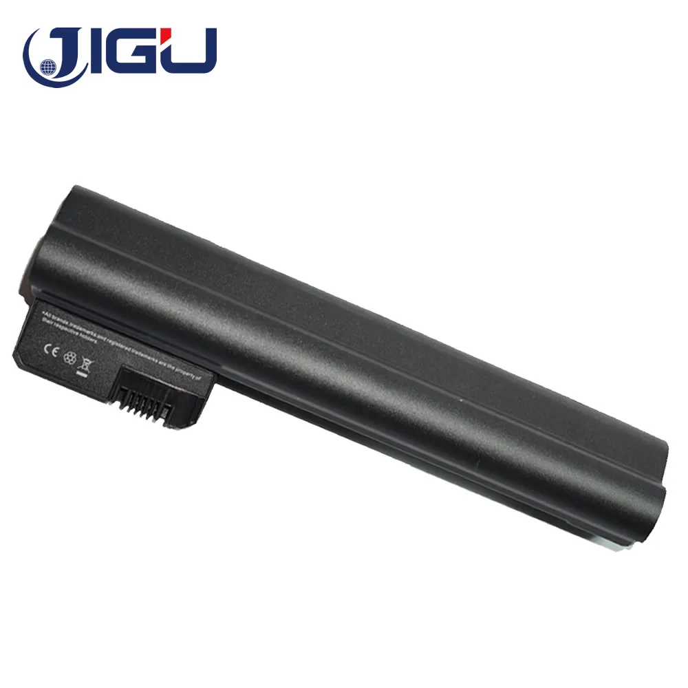 JIGU HSTNN-XB0O HSTNN-XB0P WD546AA Аккумулятор для ноутбука HP Mini 210 CQ20 HD Edition Vivienne Tam 210-1000 210-1000SA |