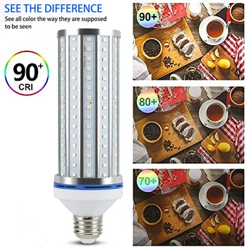 

Efficient UV Disinfection Light Sanitizer Ultraviolet Bulb Remote Control Timer Germicidal Lamp Wireless Remote Timer For Rooms