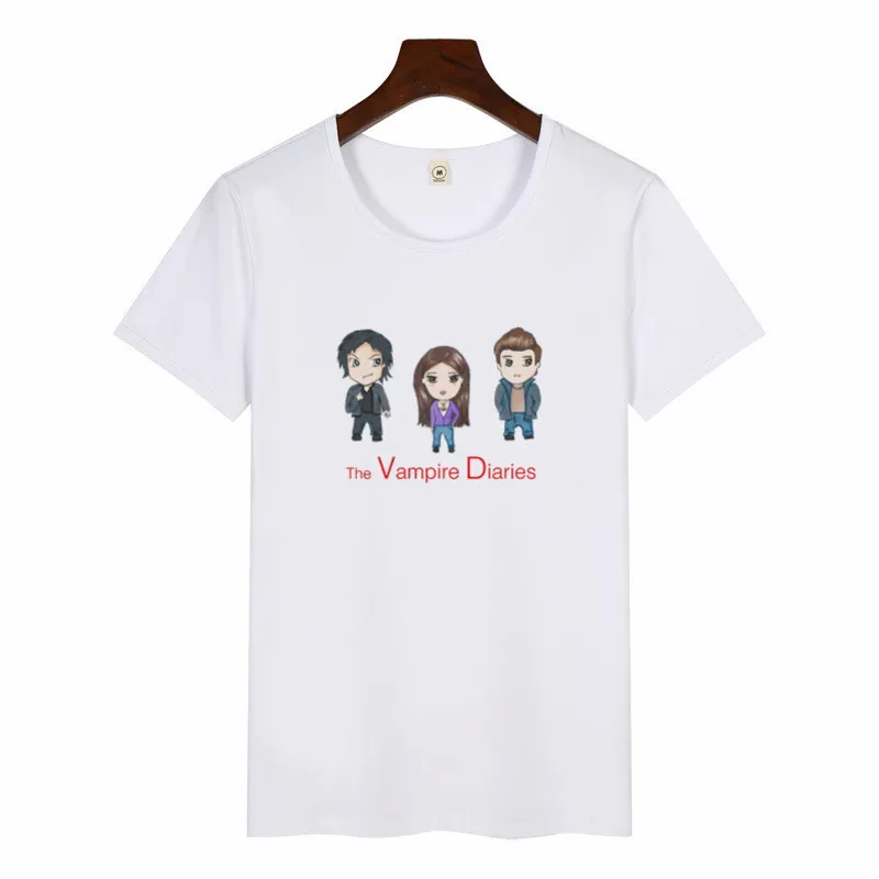 Женские футболки с памятными надписями для девочек, модная футболка с короткими рукавами и принтом, женские футболки с рисунками из мультфильмов, Топы Harajuku - Цвет: p1452C-white