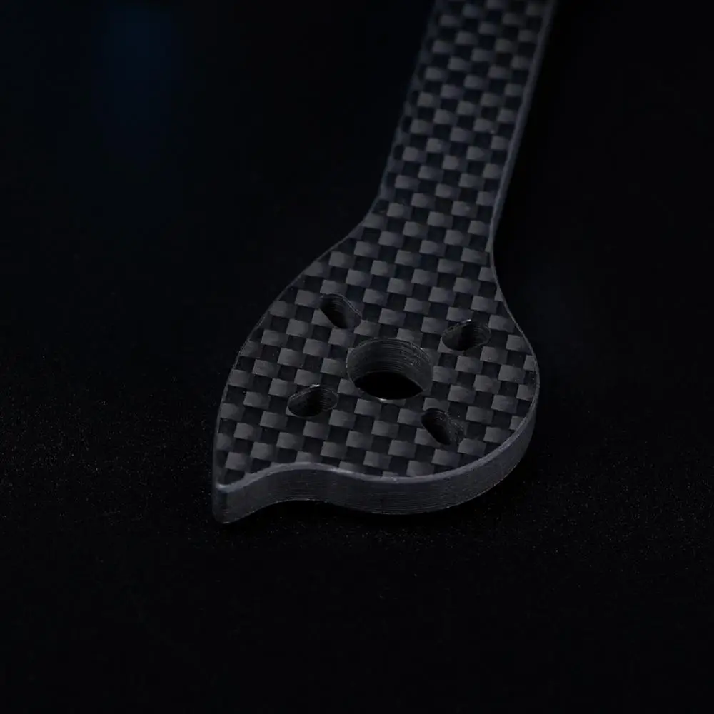 XL6-V4-FPV-Frame (8)-1000x1000