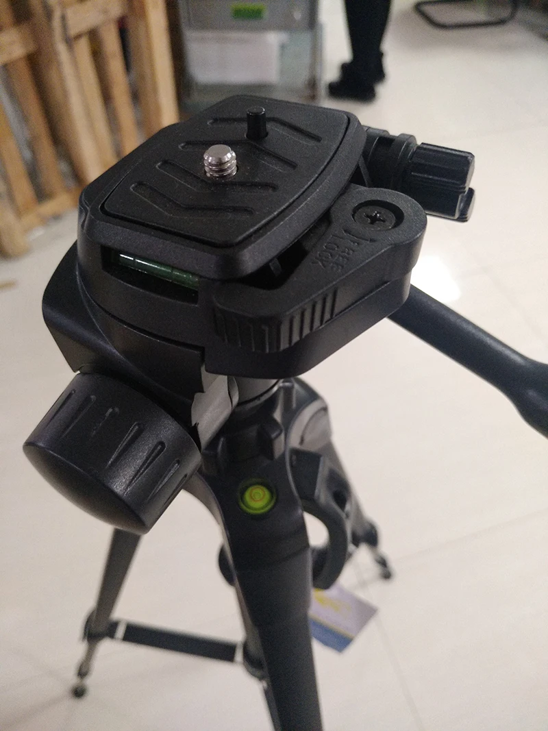 

A-BF Infrared Thermal Imgaer Tripod Shelf Stand