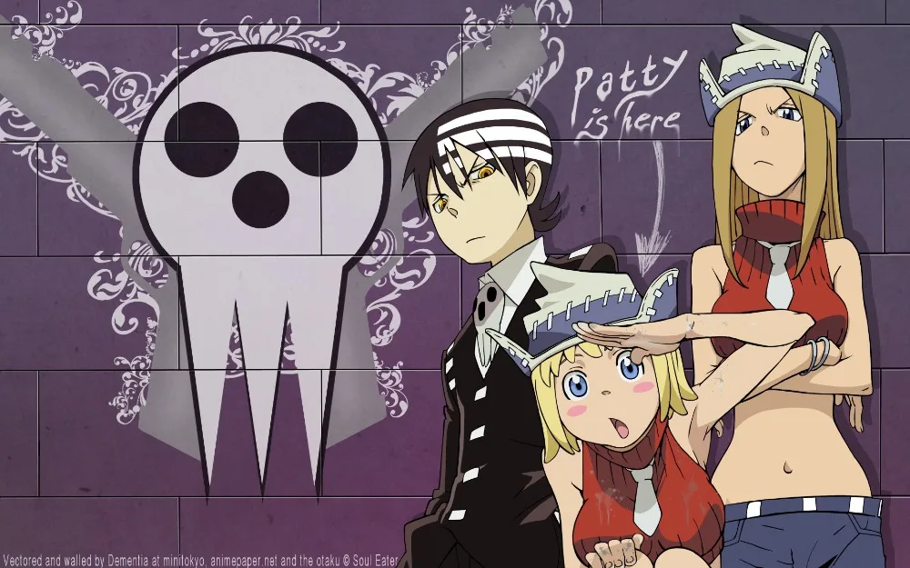 Xcoser Promotion Soul Eater Death The Kid косплей костюм черный костюм на Хэллоуин для мальчика высокого качества