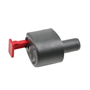 

for Mercedes-Benz C180 C200 E260 GLK300 S350 722.9 gearbox dipstick cover plug