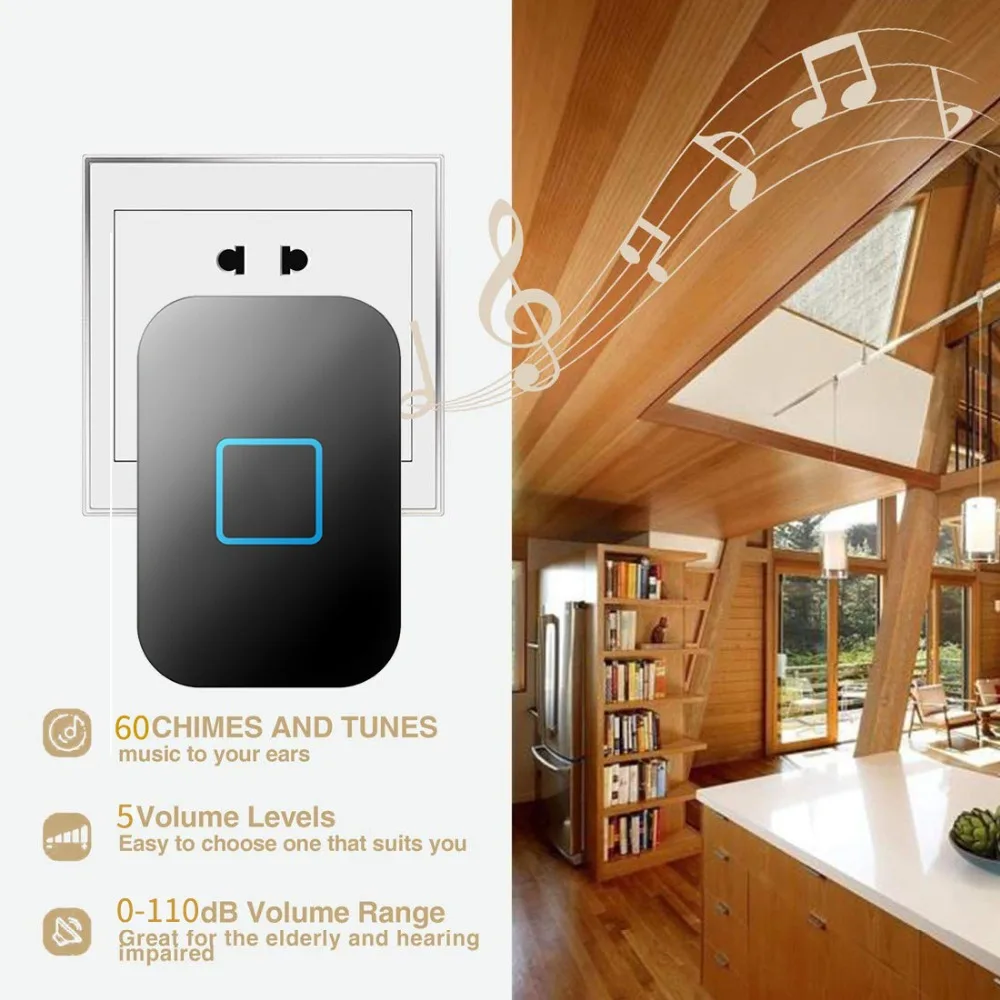 doorbell