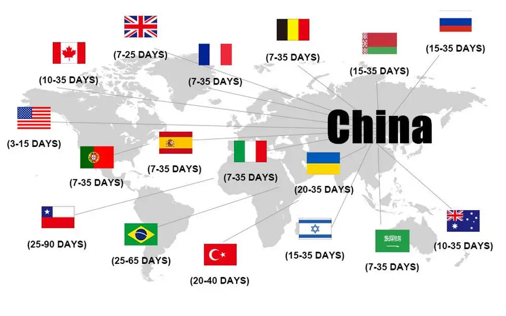 Повседневный модный костюм женский 2019 Весна новая Корейская версия цвета, сочетающаяся куртка Спортивные штаны чистый красный комплект из