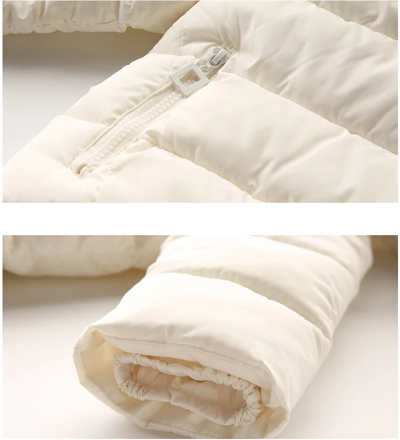 12013098560_269648458