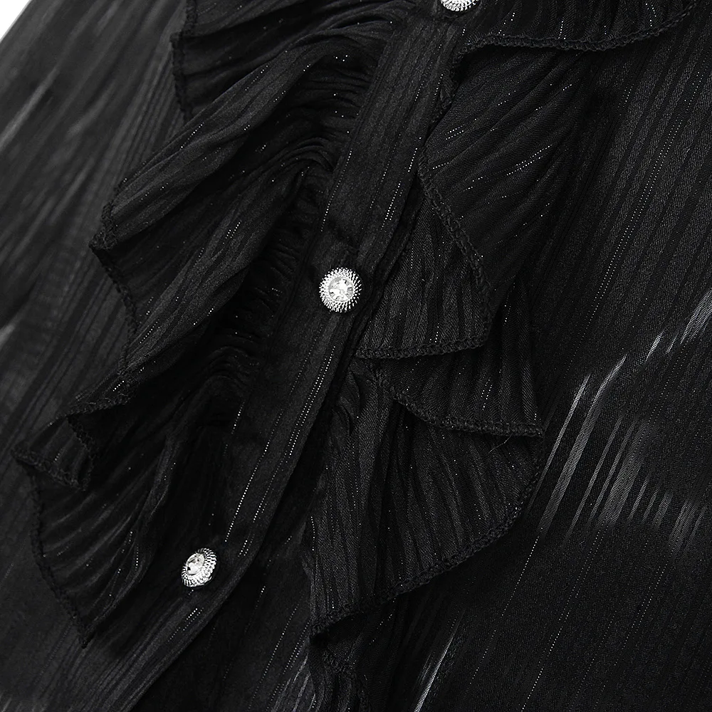 20798705394_445110945