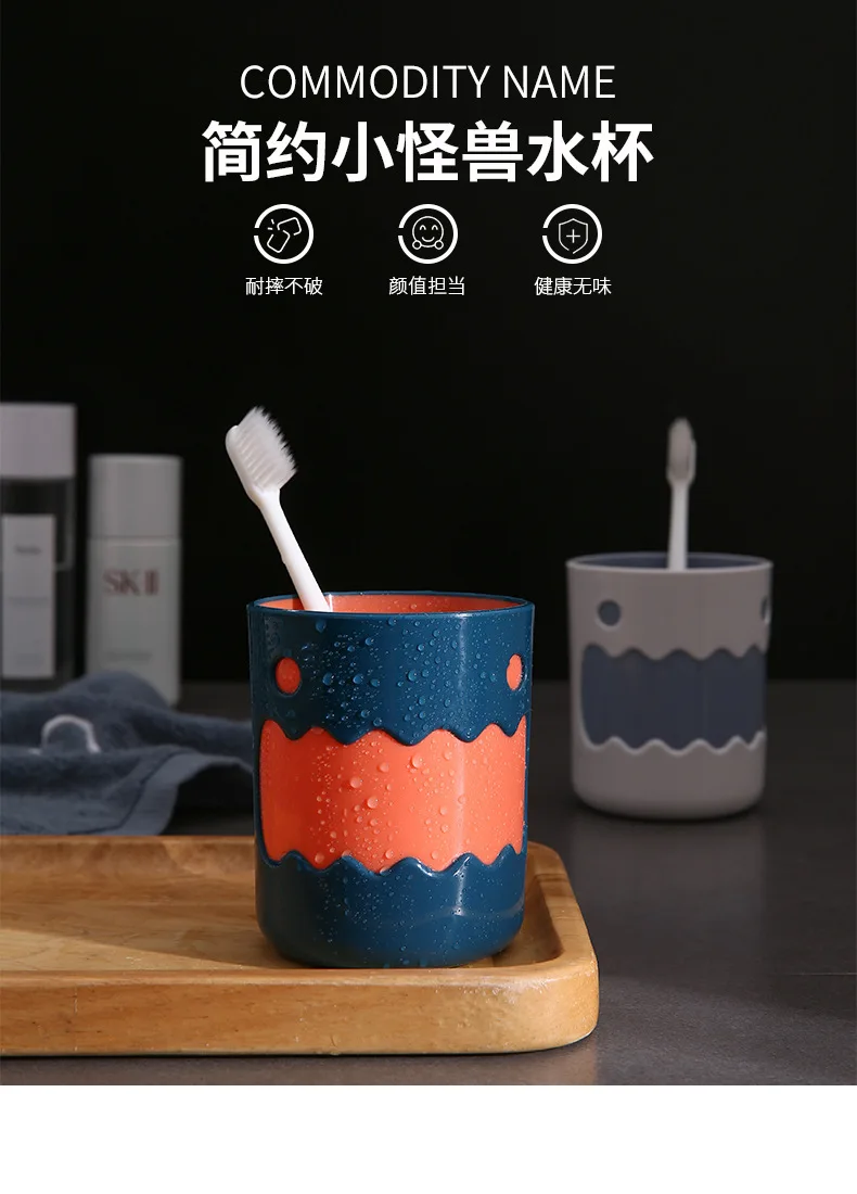 h2+Xif2nxdR3mZ48XMpiQBMGnp3HvIVeVgDe