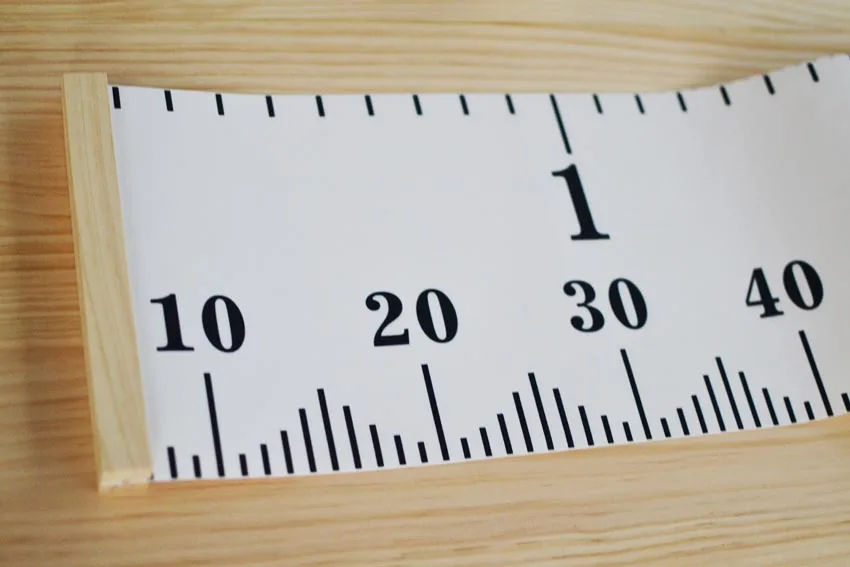 4676982306_1995070944