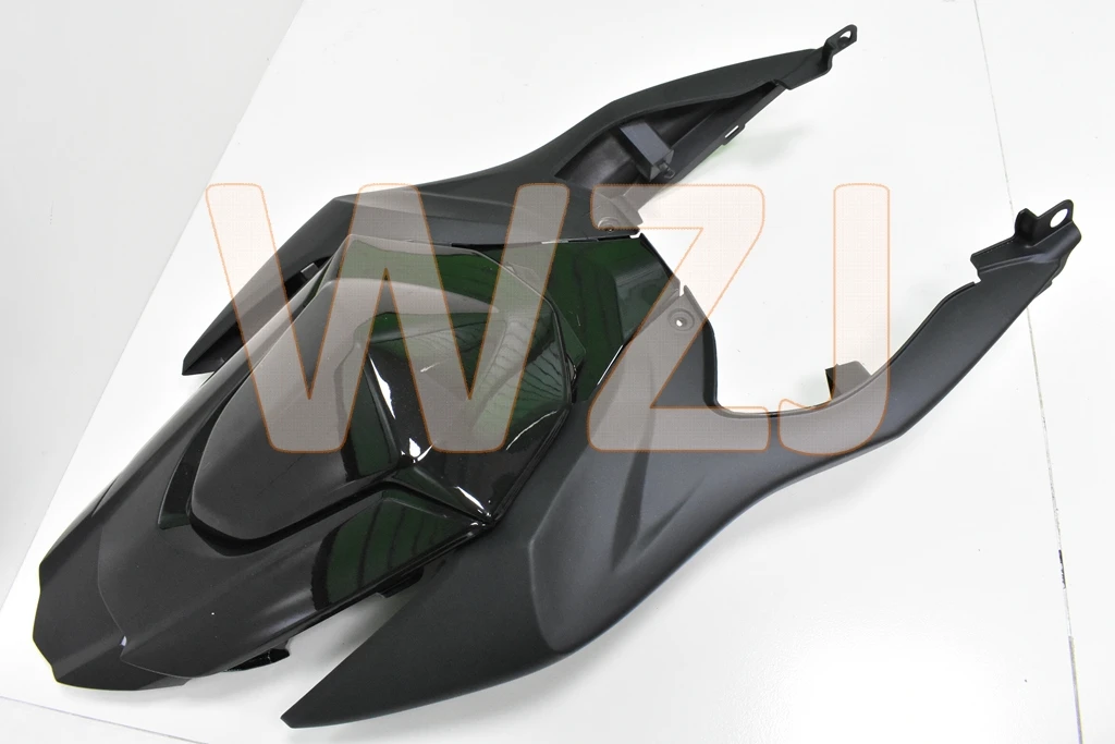 GSXR 1000 2010 Пластик Обтекатели GSX-R1000 комплект обтекателей для Suzuki GSXR1000 2009- K9 мотоцикл обтекатель