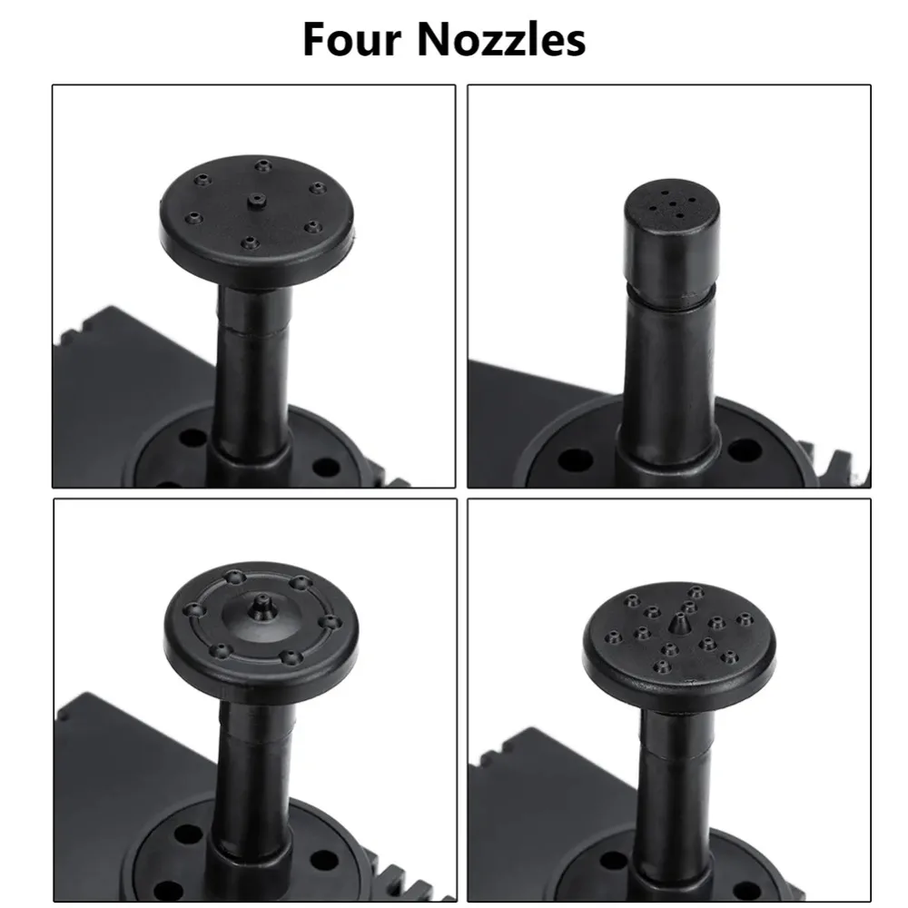 5f375046f7ecc8fc7b8ef2a149950508