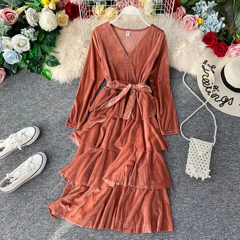 O1CN013shVpD1Q7WZ8tWvt3_!!490011929