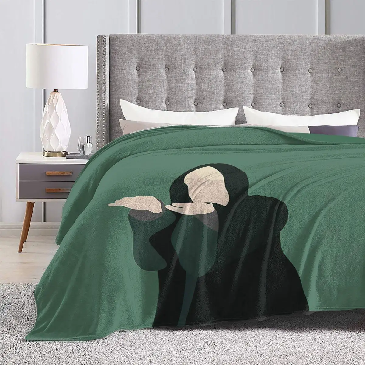 Draco-������ ���, ħ�� ���� ħ�뺸, ���Ŀ� ���� ����, ���� Ŀ��, ��Ʈ���� Ű�� ��ũ�� ��� ����, ��� ħ��