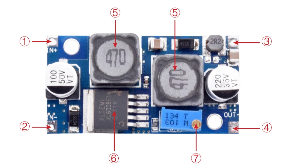 Computers e Electronics