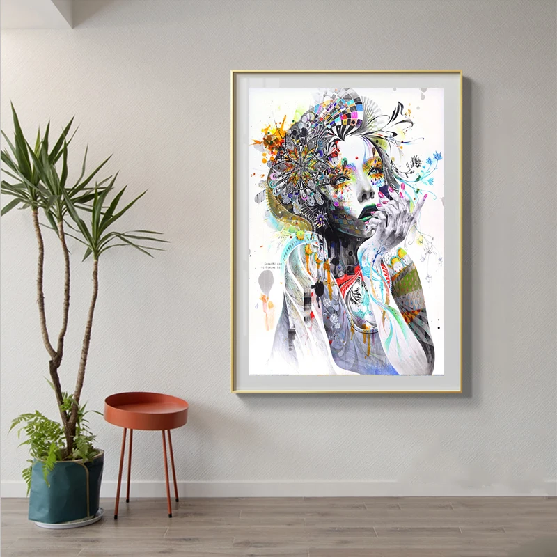 GIRL6
