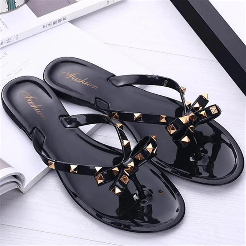 Women Slippers Flip Flops Sandals for Women Slides Summer Woman Shoes Female Fashion Shoes Luxury Designers