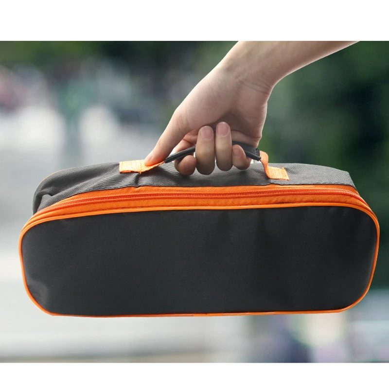 �޴�� ���� ���� û�ұ� ���� ����, �ڵ��� �׼�����, ���� û�ұ� ŰƮ, ���� ���� û�ұ� ���� ����