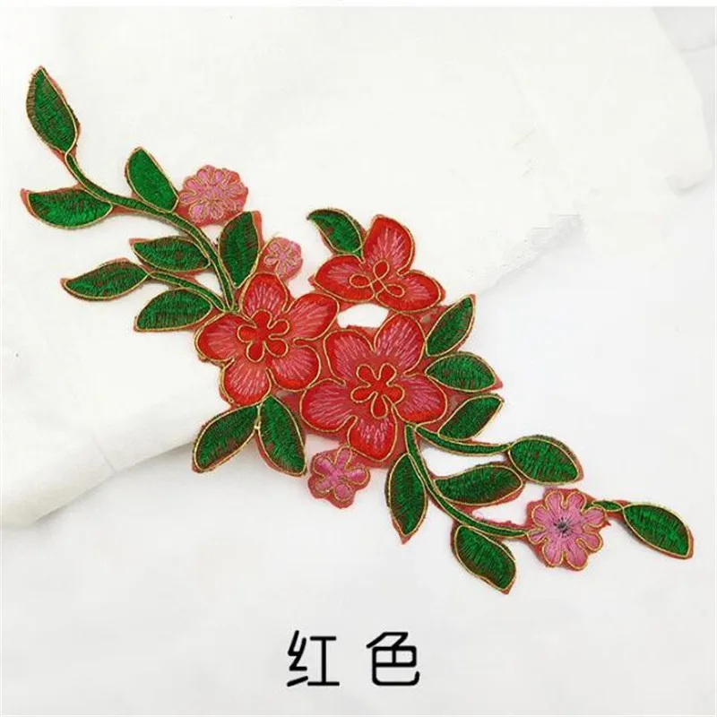 TIM截图20190725105309_副本