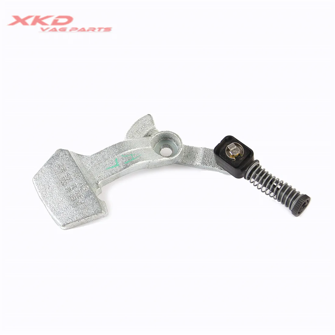 GearShiftLeverSelectorShiftArmMQ250FitForVWJettaGolfMKV5