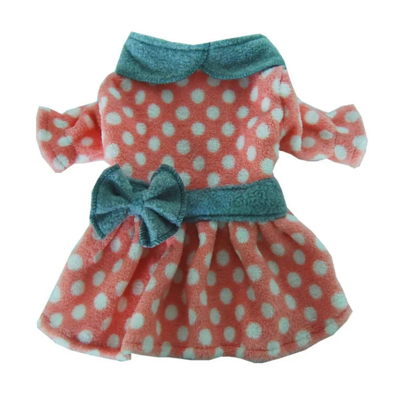 HTB1tgXaXcnrK1RkHFrdq6xCoFXaN