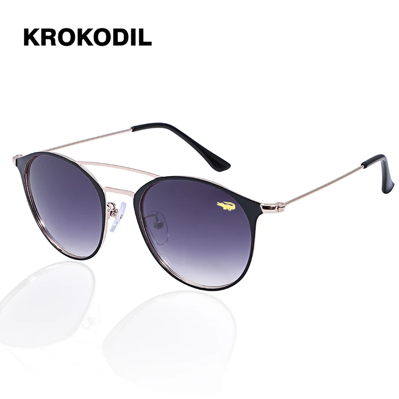 

2019 Sunglasses Women Oval Fashion Female Retro Reflective Mirror Sunglasses men Candy Famous Brand Designer Oculos de sol 3546