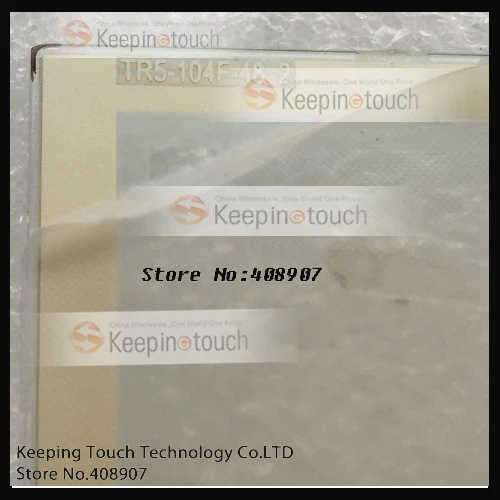  TR5-104F-48 5801-J072-01ALL VN08059414 LCD ġ ũ  Ÿ