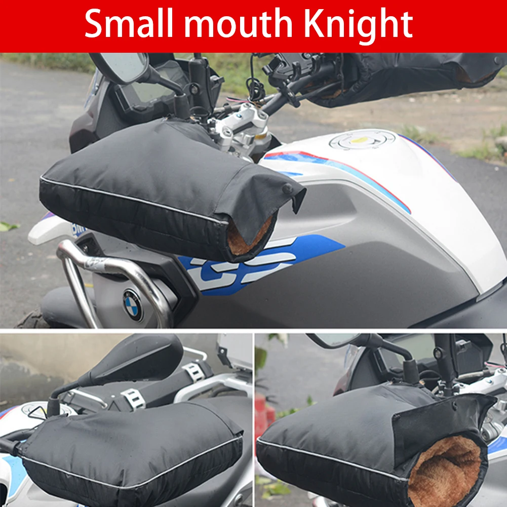 ��ȣ ������� ������ ������� �ڵ� �� ���� �ܿ� ��ǳ ��� �� �ڵ� �� Ŀ�� �尩 �� ��ȣ��