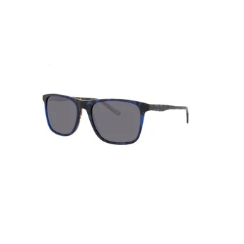 

Gafas de sol GIOTTO 35017 002 AZUL MATE