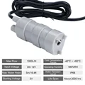 1pc Universal 1.1 Mm Thread Foam Categories Orifice Nozzle Tips+Maker Snow Foam Lance Durable High Quality