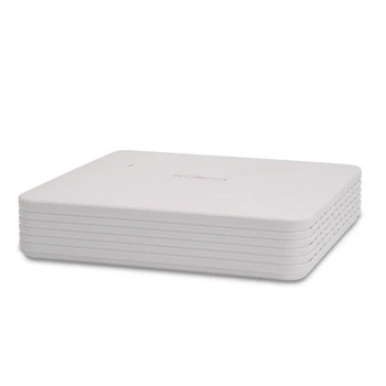 

Polyvision video recorder PVDR-A2-04P1 v.3.4.1