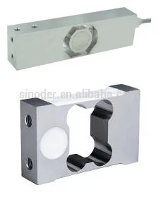 $US $191.76 weighing load cell Waterproof weight sensor smart weighing sensor for sale