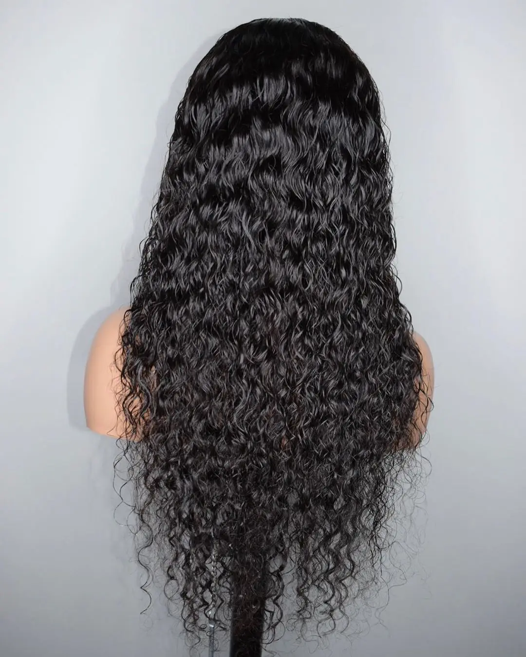 Sassoon Боб 13*4 130% плотность кружевные передние человеческие волосы парики дерзкие кудрявые для бразильских бесклеевых Remy низкое соотношение отбеленные узлы