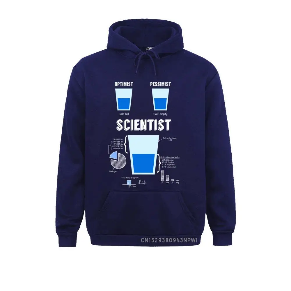 Funny Sweatshirts Fashion 10414 Men Hoodies Casual Long Sleeve Sportswears Drop Shipping 10414 navy