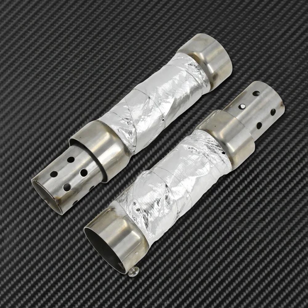 EP001001C (4)