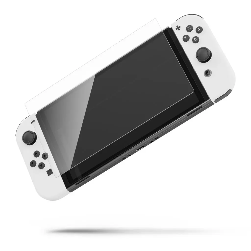 Nintendo Switch Oled Купить