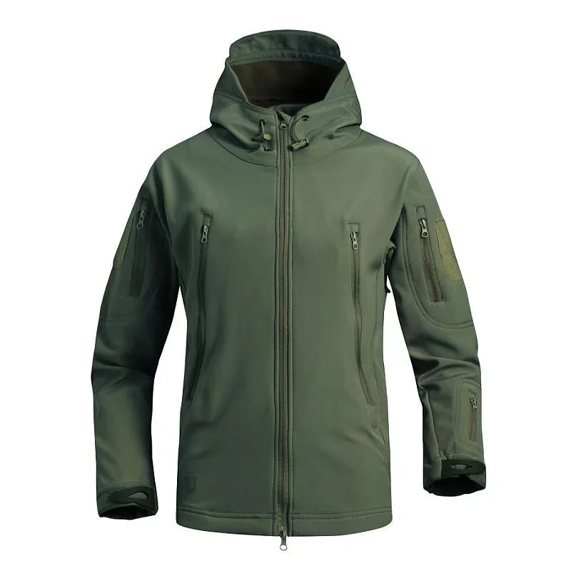 add564ba28e4332b53617f1cd479357