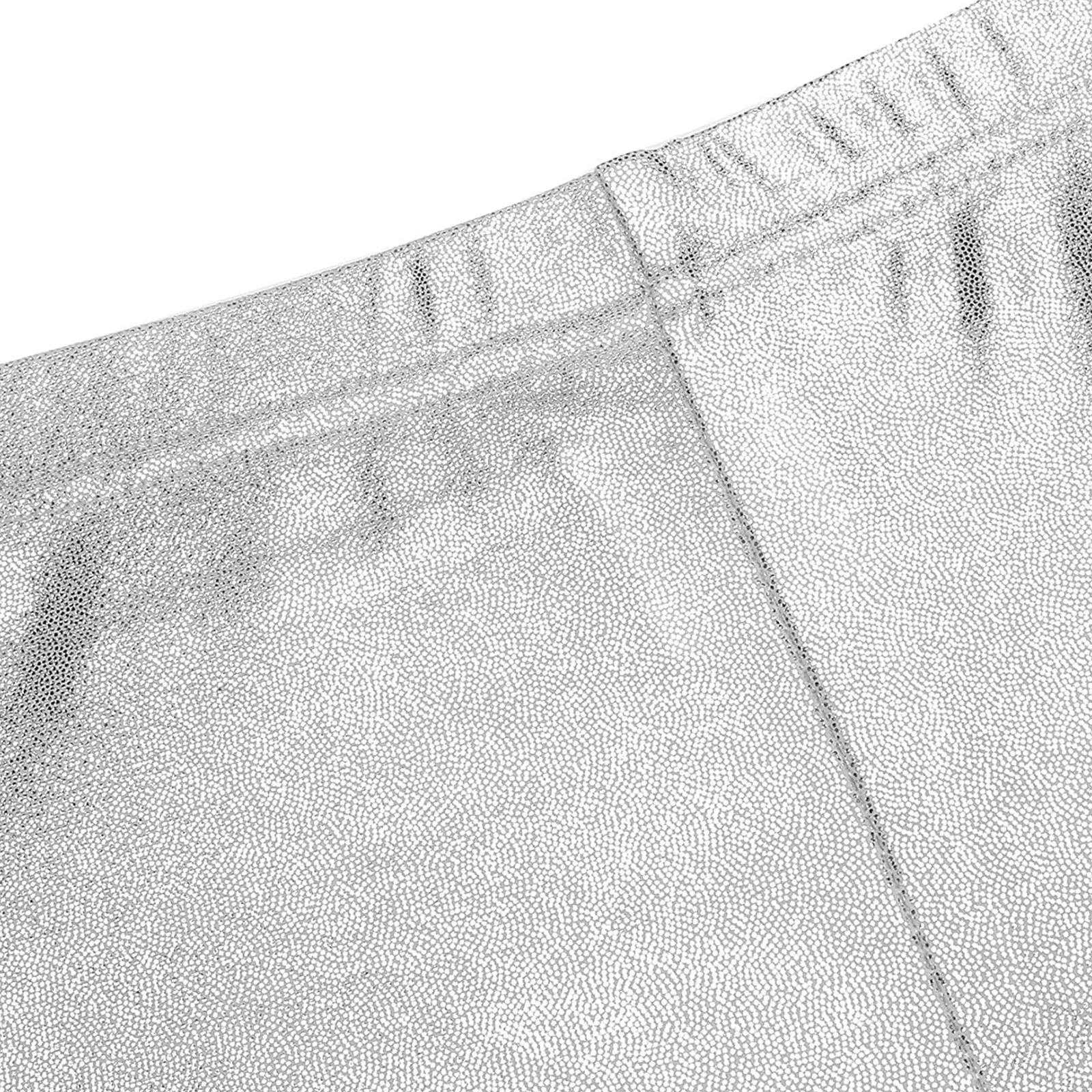 Kids Shorts Kids Girl Elastic Waist Sports Shorts Bottoms For Ballet Dance Yoga Gymnastic Workout Bright Bronzing Dancewear Children Shorts