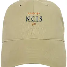 Время значок? Бейсбол Кепки